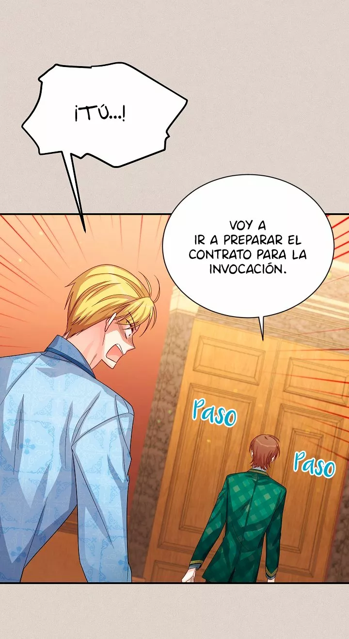 Página 92 del Manga