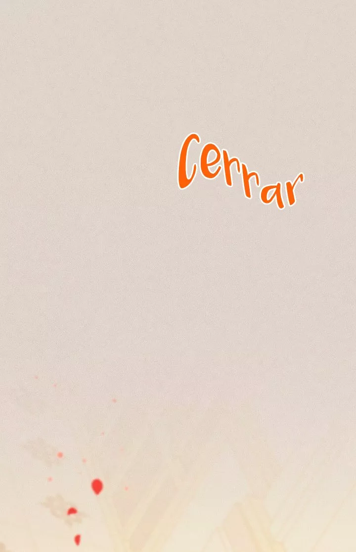 Página 93 del Manga