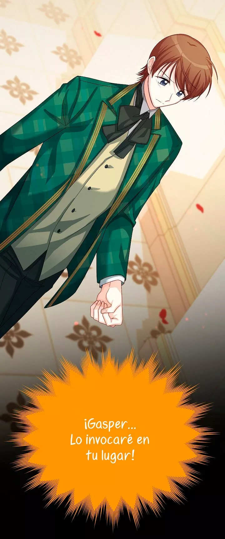 Página 94 del Manga