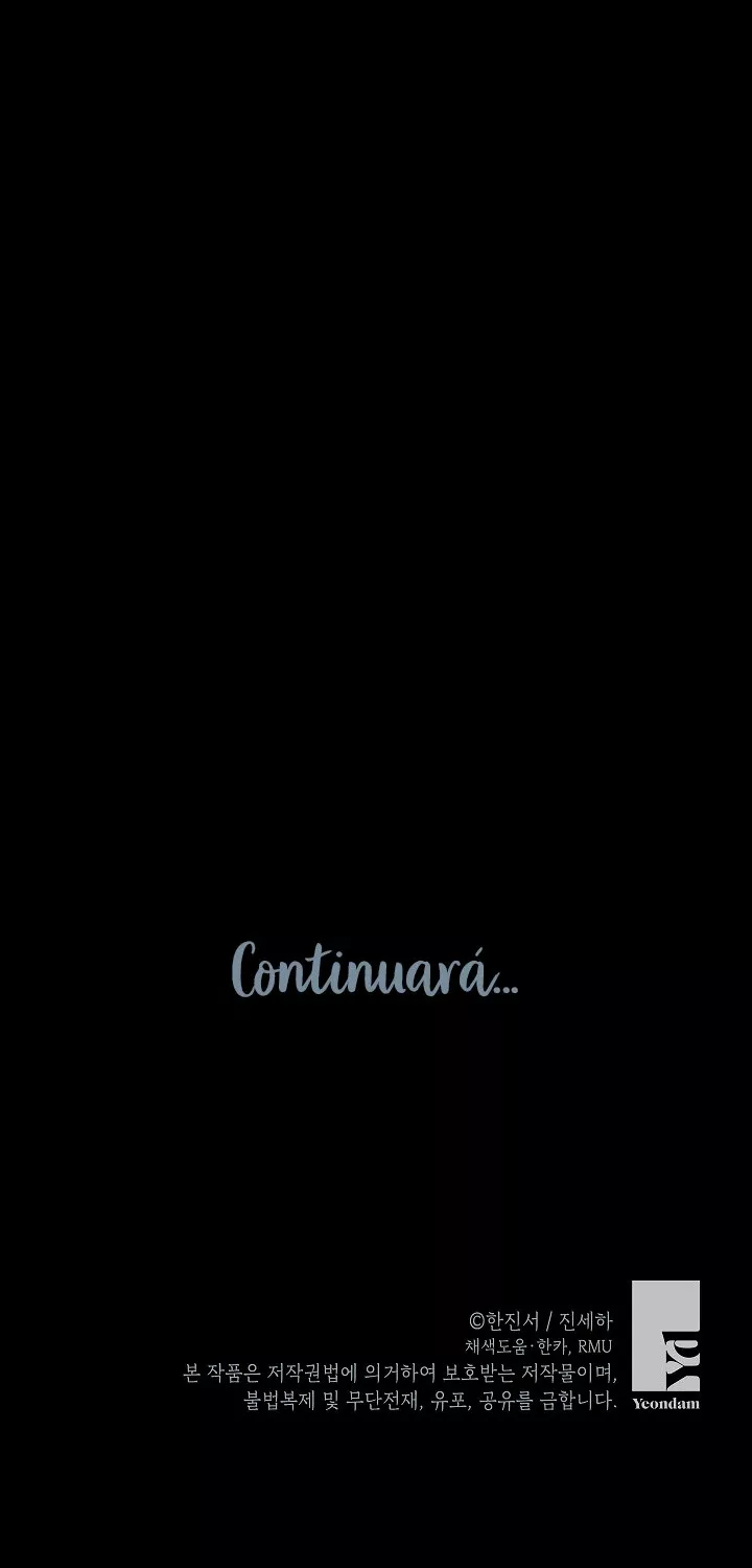 Página 95 del Manga