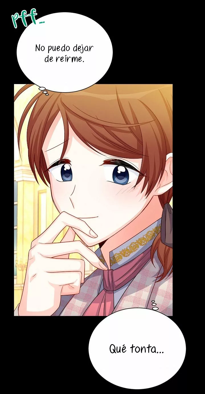 Página 41 del Manga