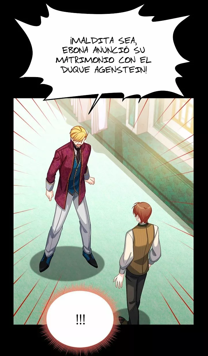 Página 43 del Manga