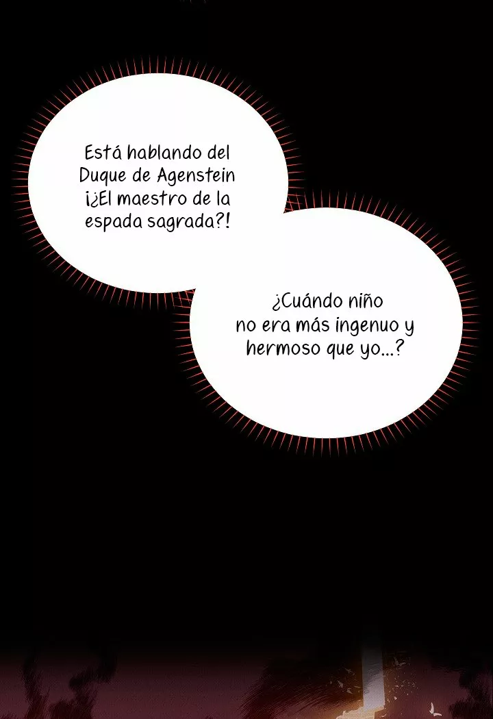 Página 44 del Manga