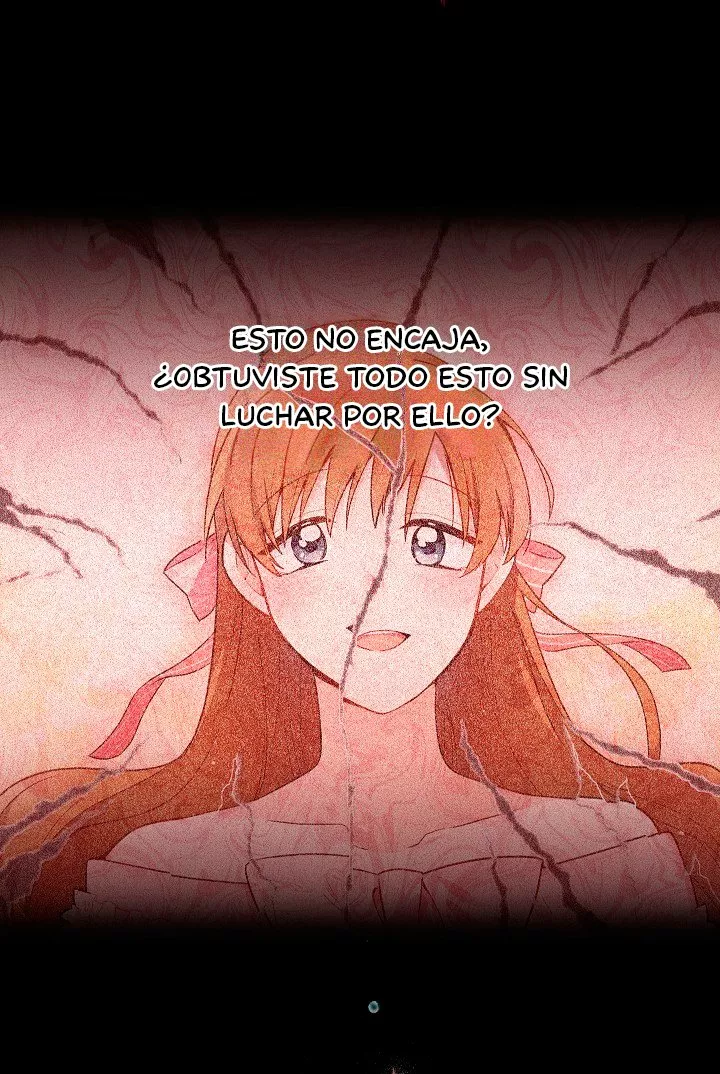 Página 46 del Manga