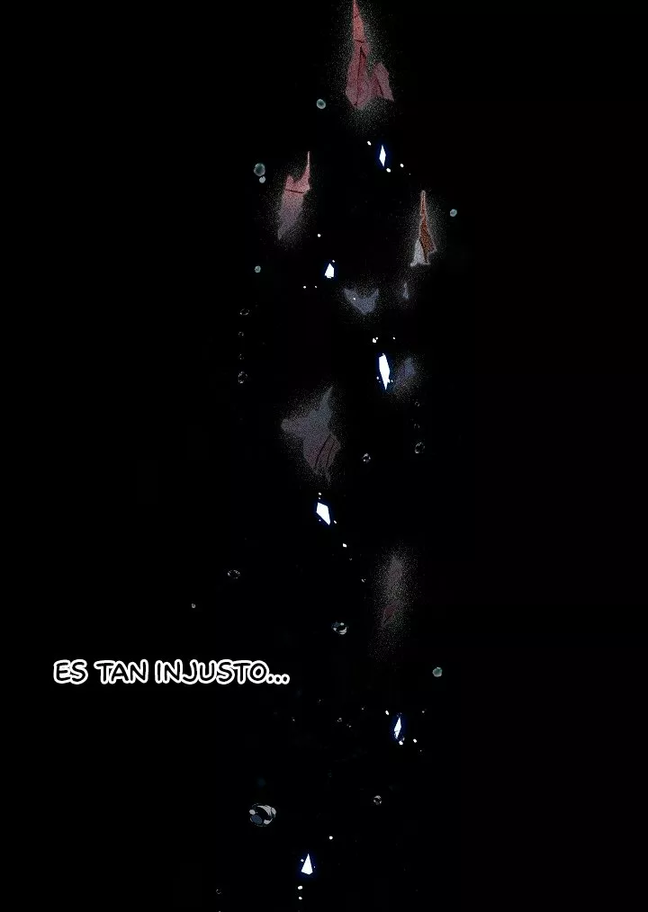 Página 47 del Manga