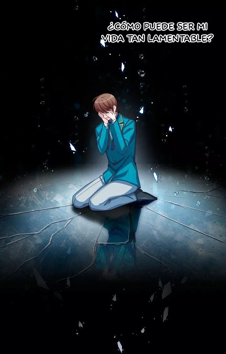 Página 48 del Manga