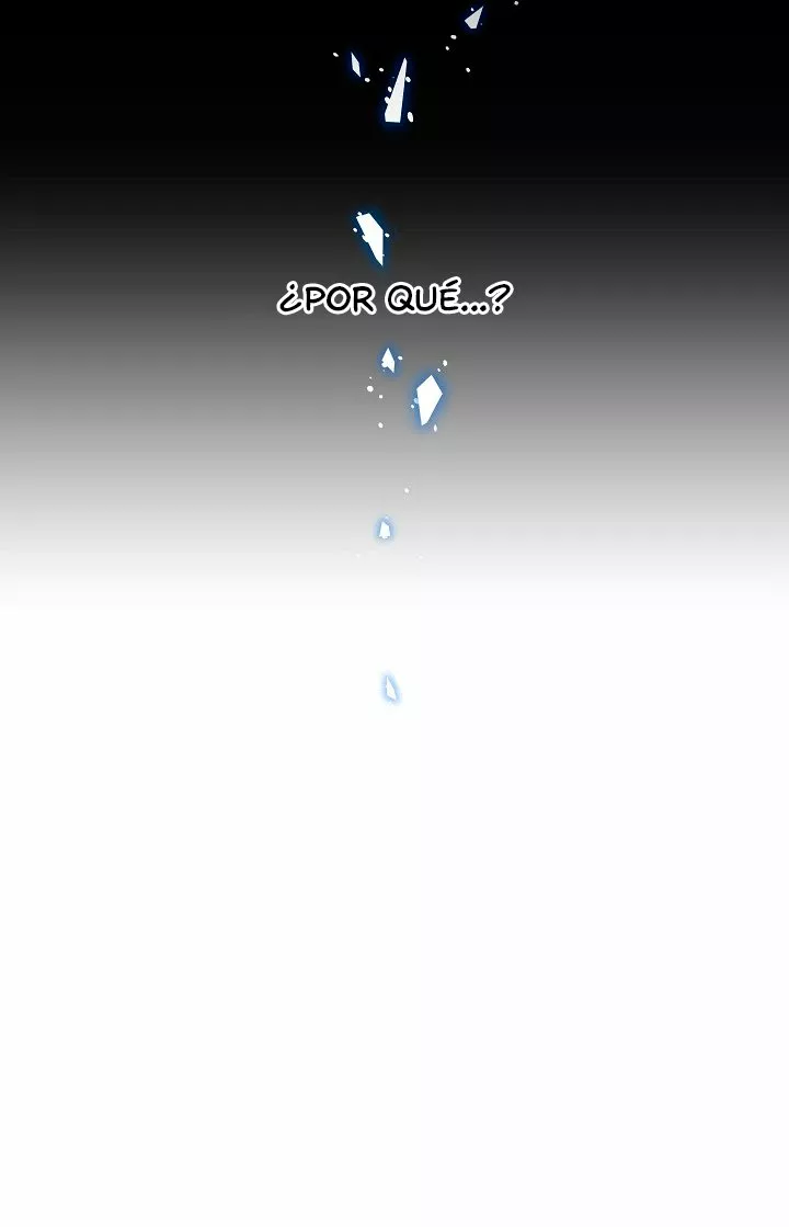 Página 49 del Manga