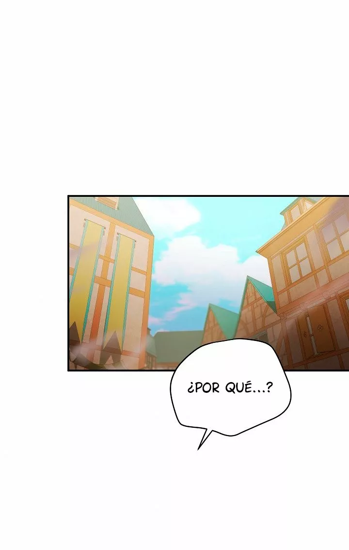 Página 50 del Manga