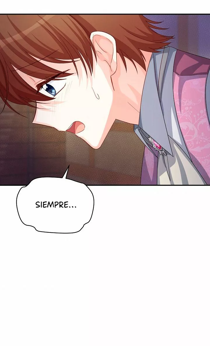 Página 51 del Manga