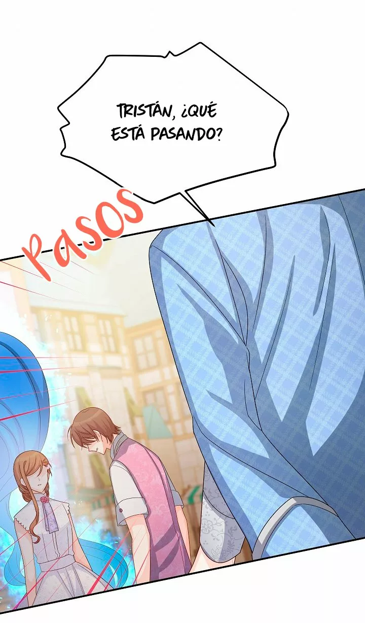 Página 52 del Manga