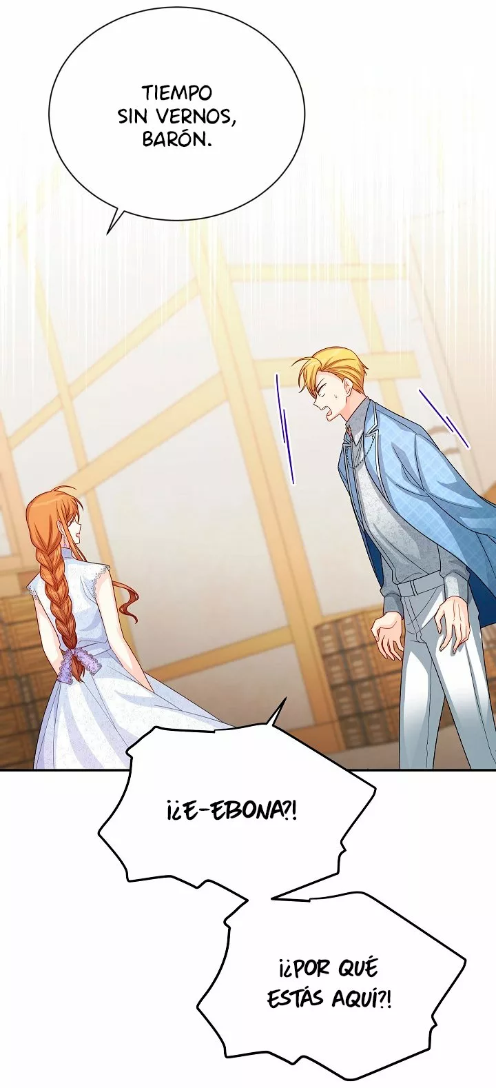 Página 54 del Manga