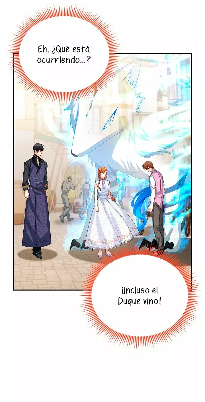 Página 56 del Manga