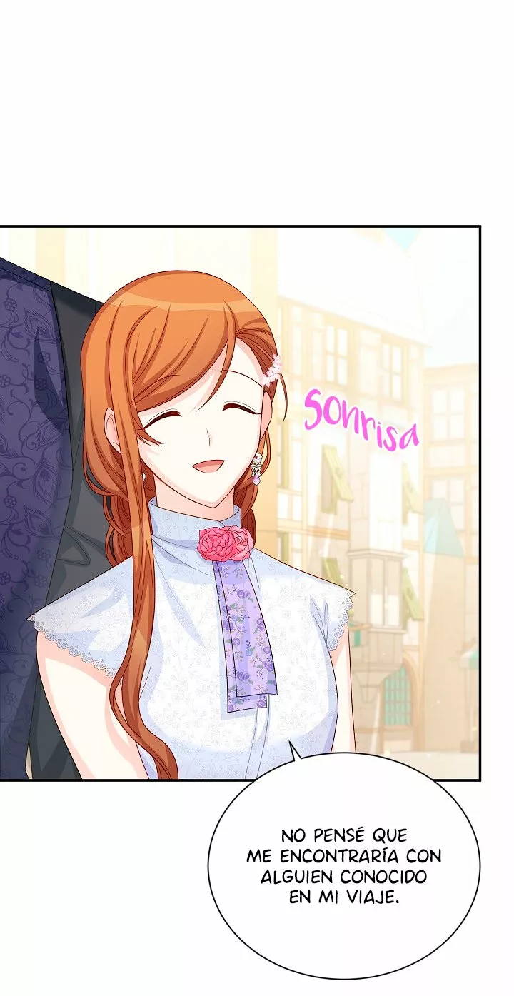 Página 57 del Manga