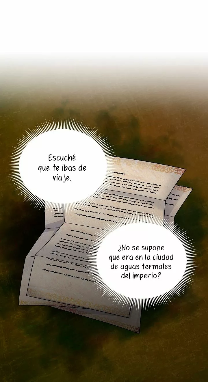 Página 59 del Manga