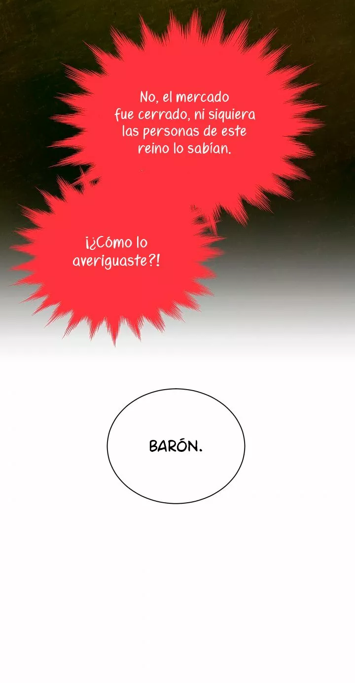 Página 60 del Manga