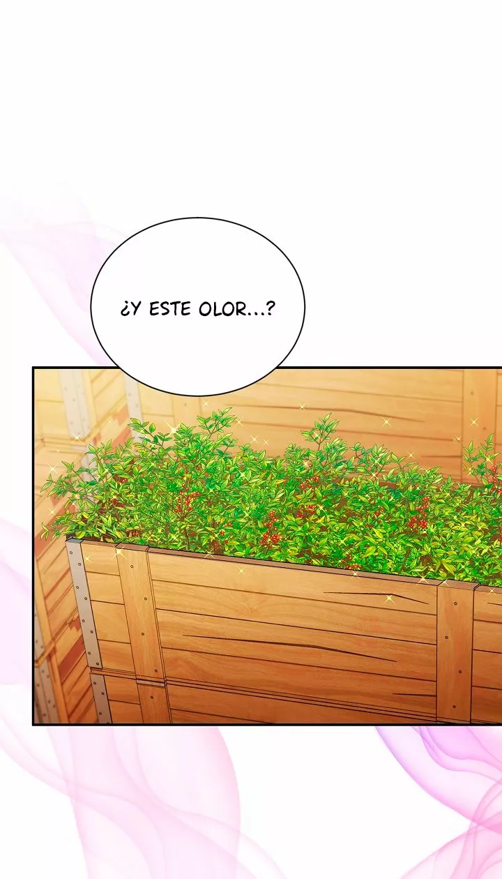 Página 62 del Manga