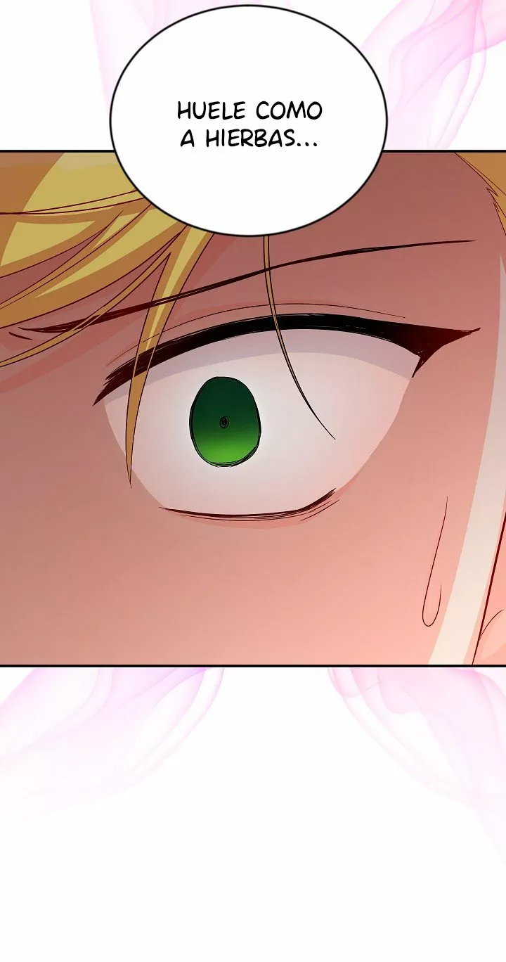 Página 63 del Manga