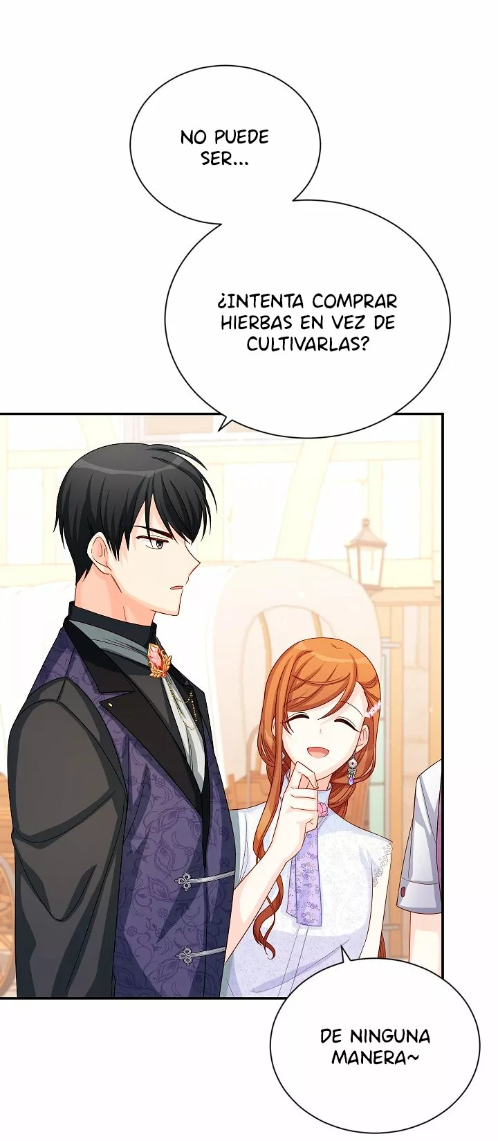 Página 64 del Manga