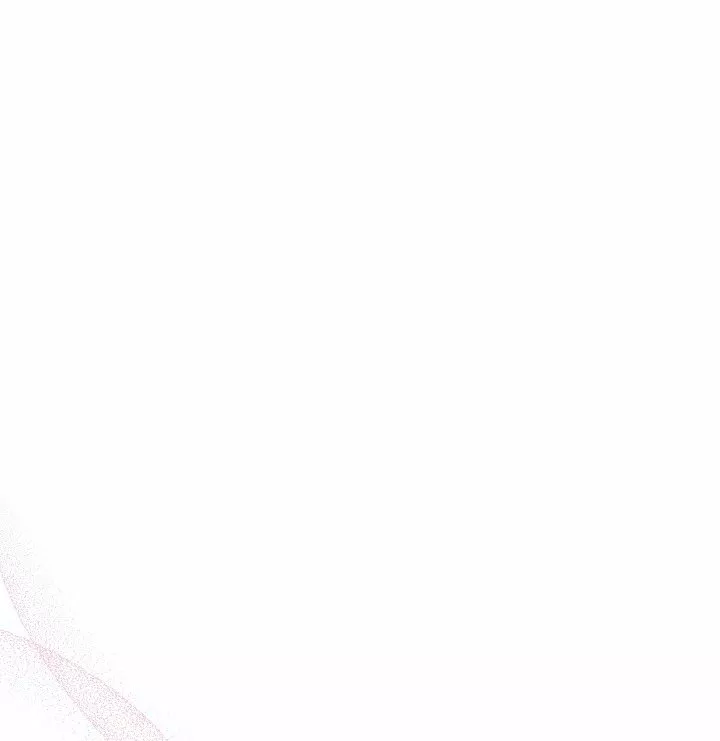 Página 65 del Manga