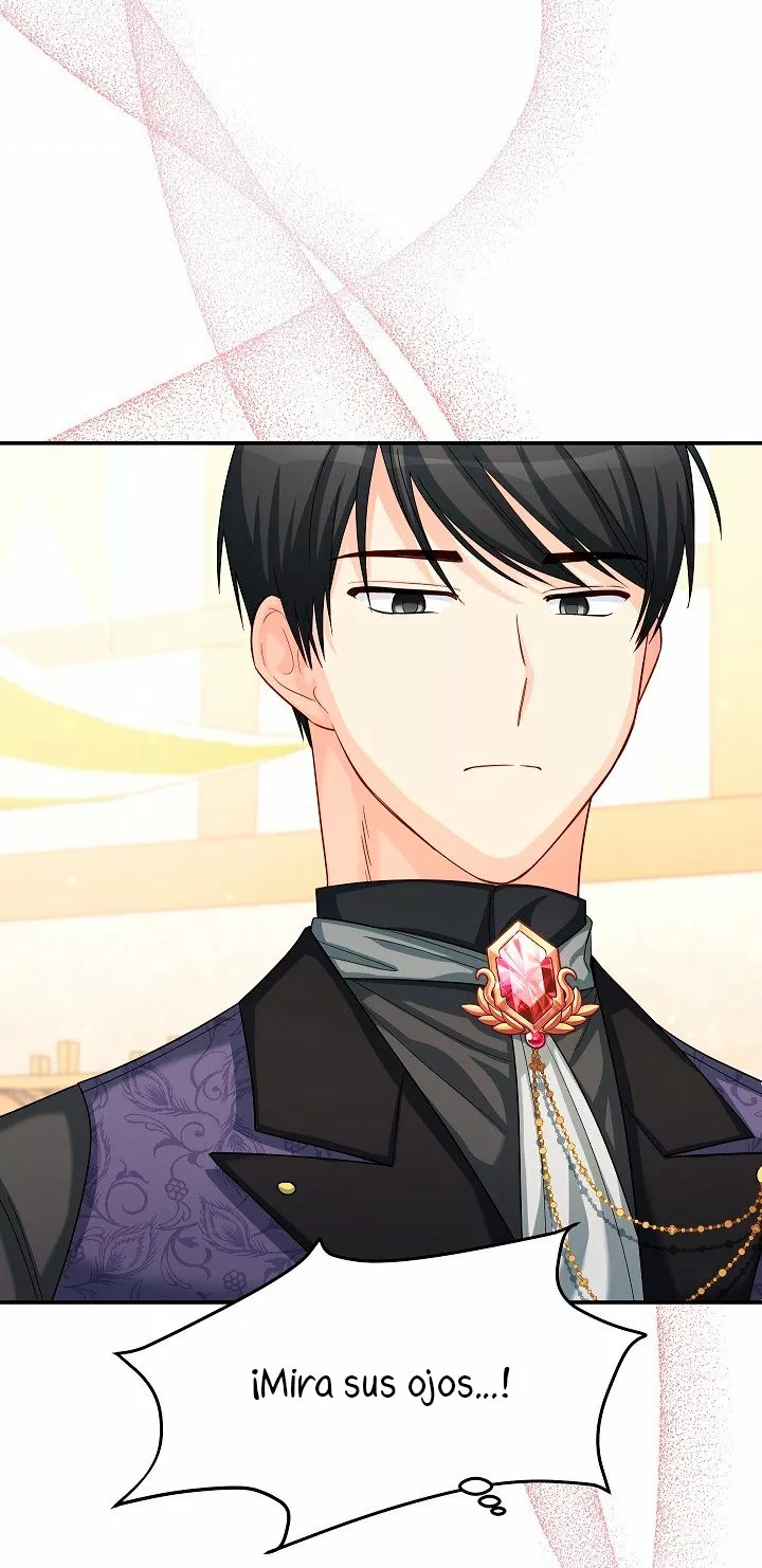 Página 68 del Manga