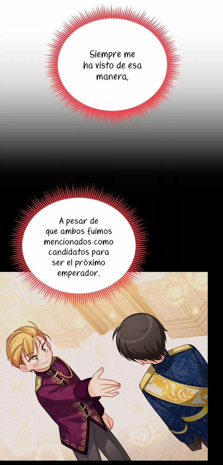 Página 70 del Manga