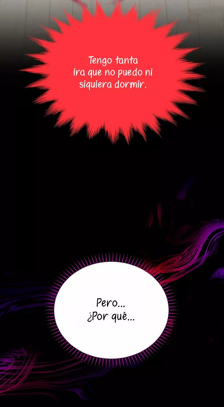 Página 74 del Manga