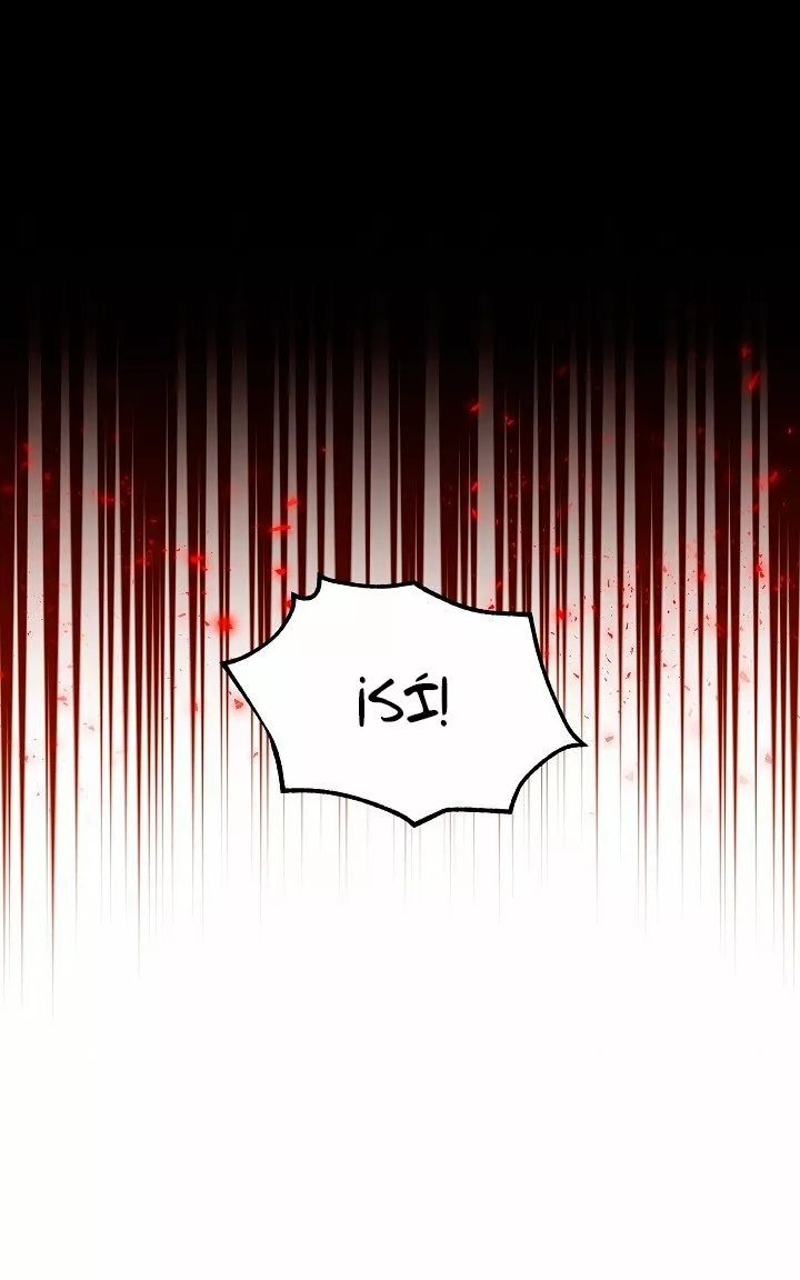 Página 76 del Manga