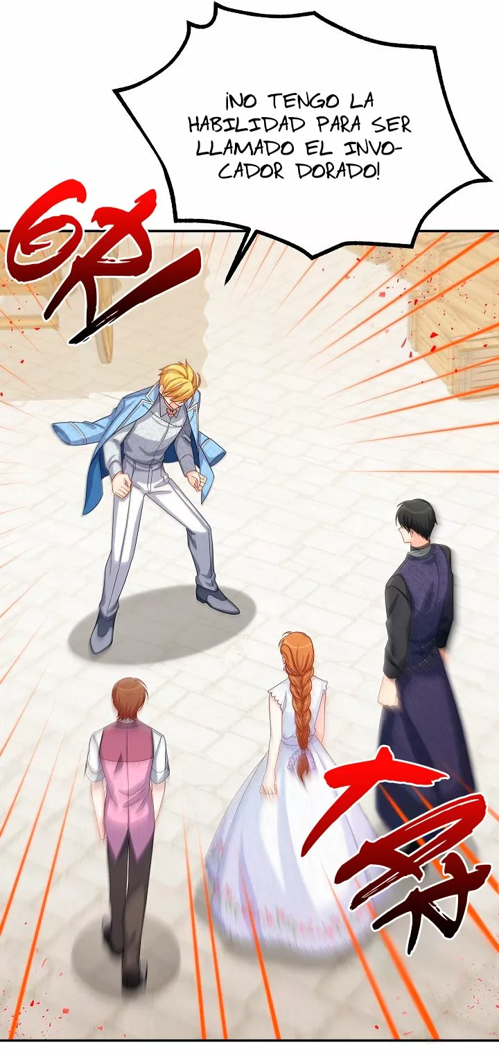 Página 77 del Manga