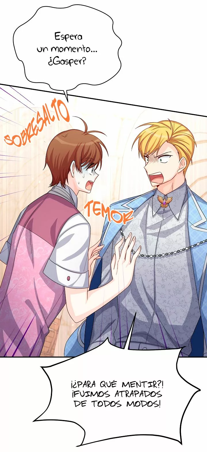 Página 79 del Manga