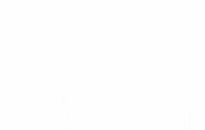 Página 80 del Manga