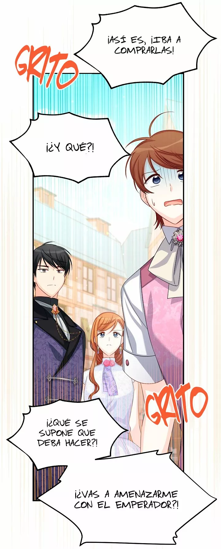 Página 81 del Manga