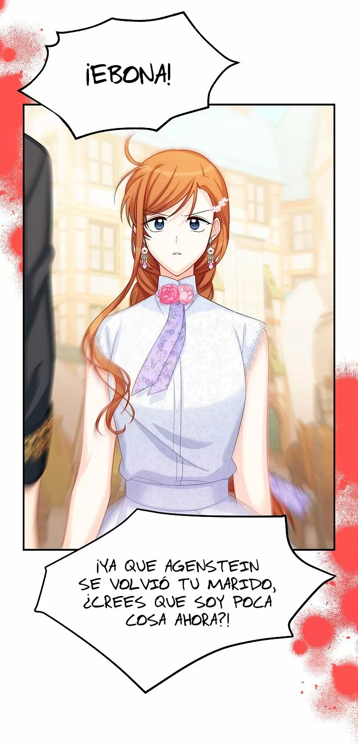 Página 85 del Manga