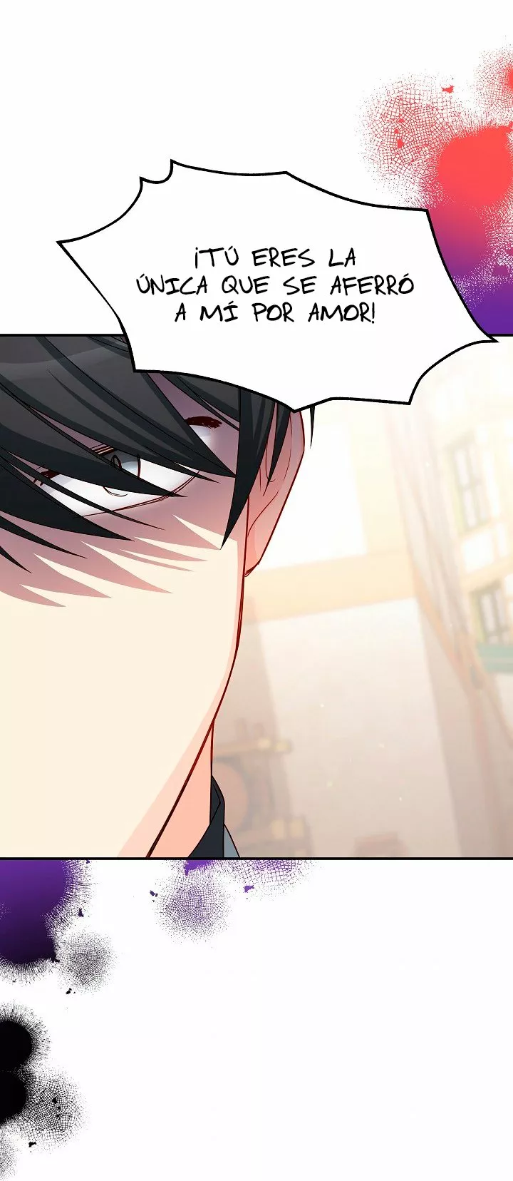 Página 86 del Manga