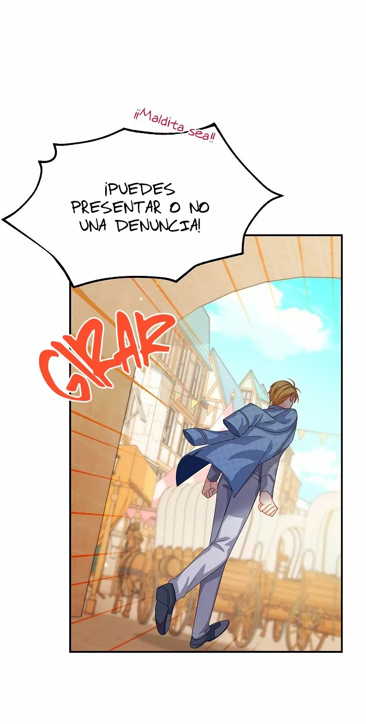 Página 88 del Manga