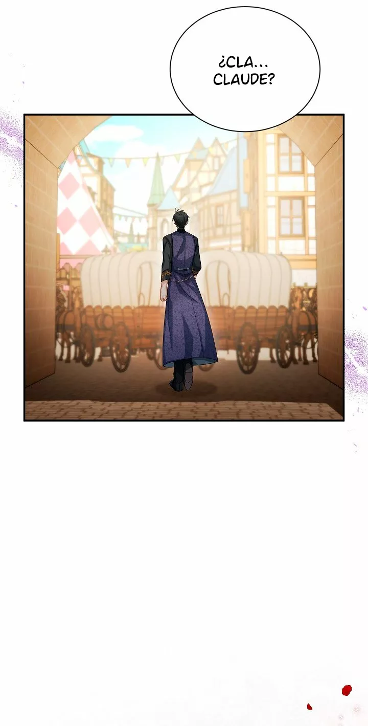 Página 94 del Manga