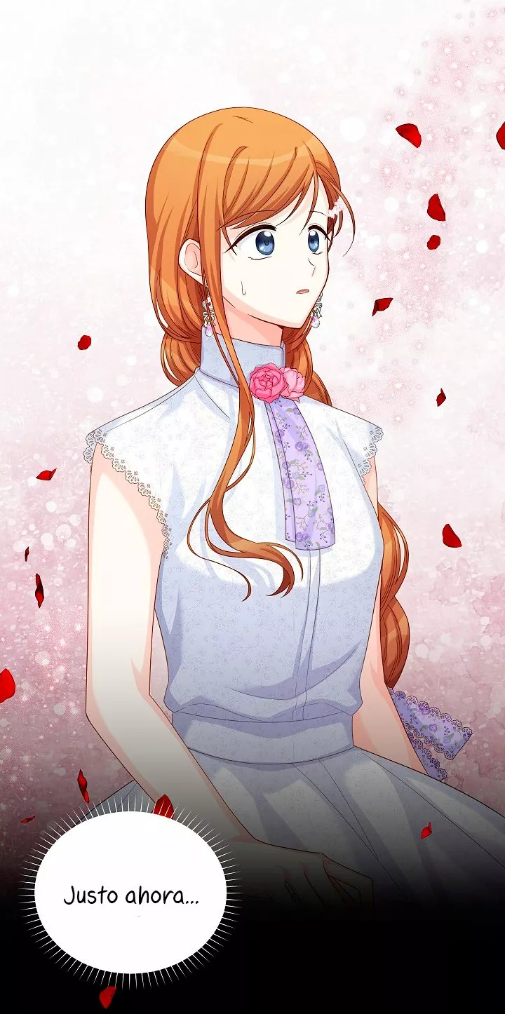 Página 95 del Manga