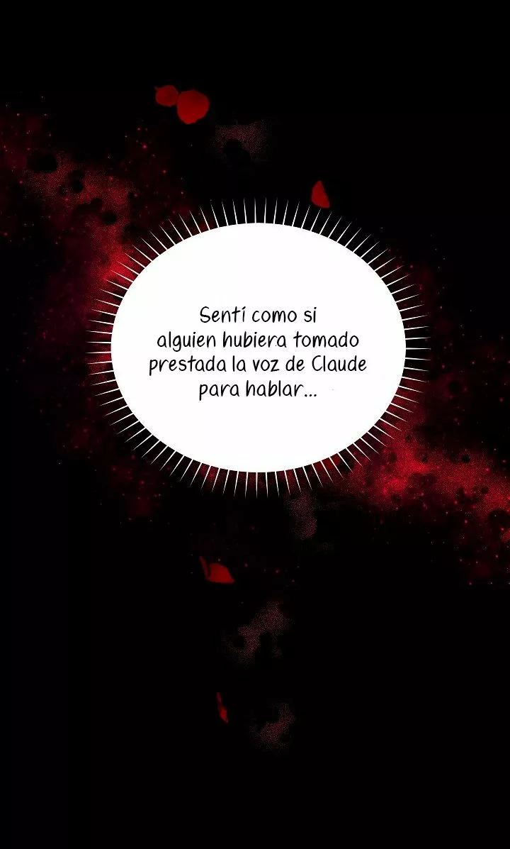 Página 96 del Manga