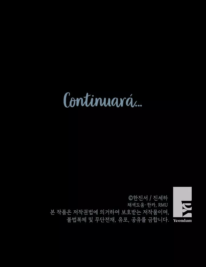 Página 97 del Manga