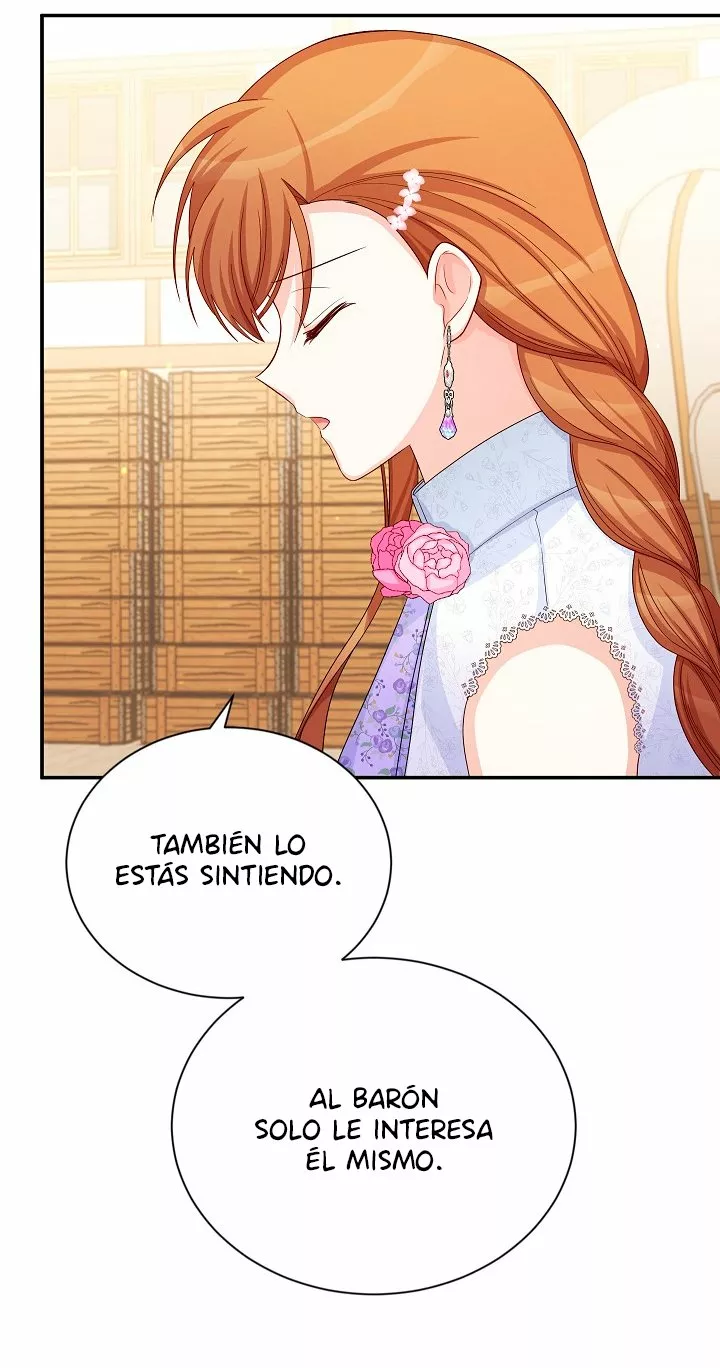 Página 42 del Manga