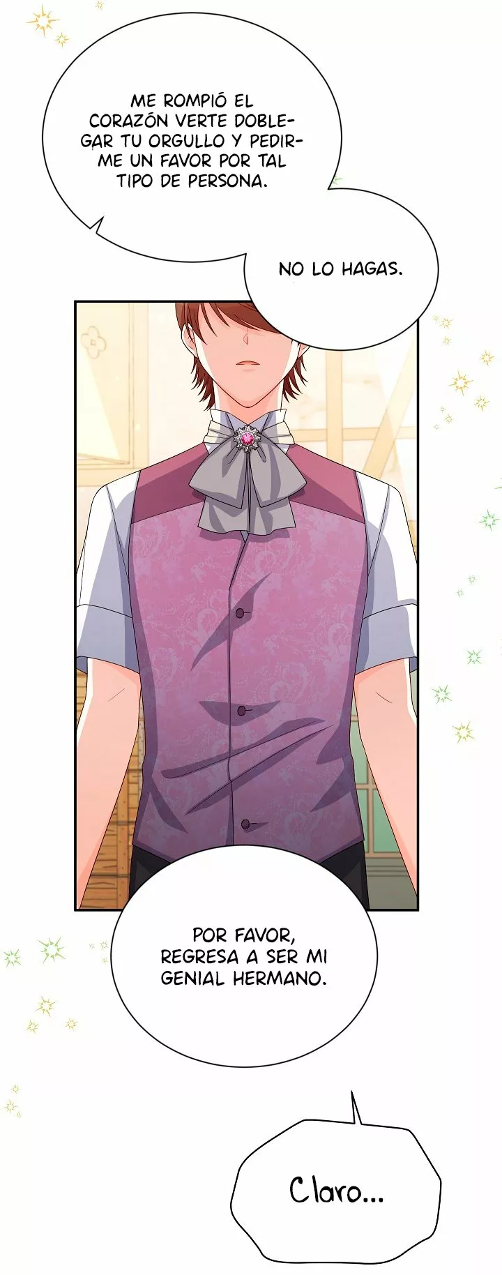 Página 44 del Manga