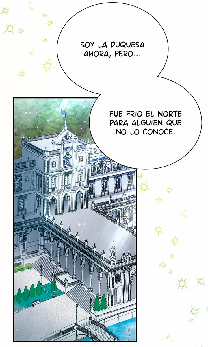 Página 46 del Manga