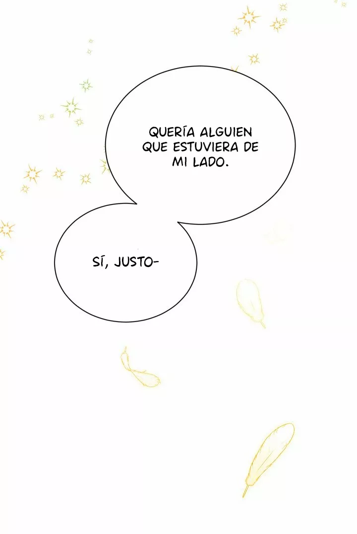 Página 47 del Manga