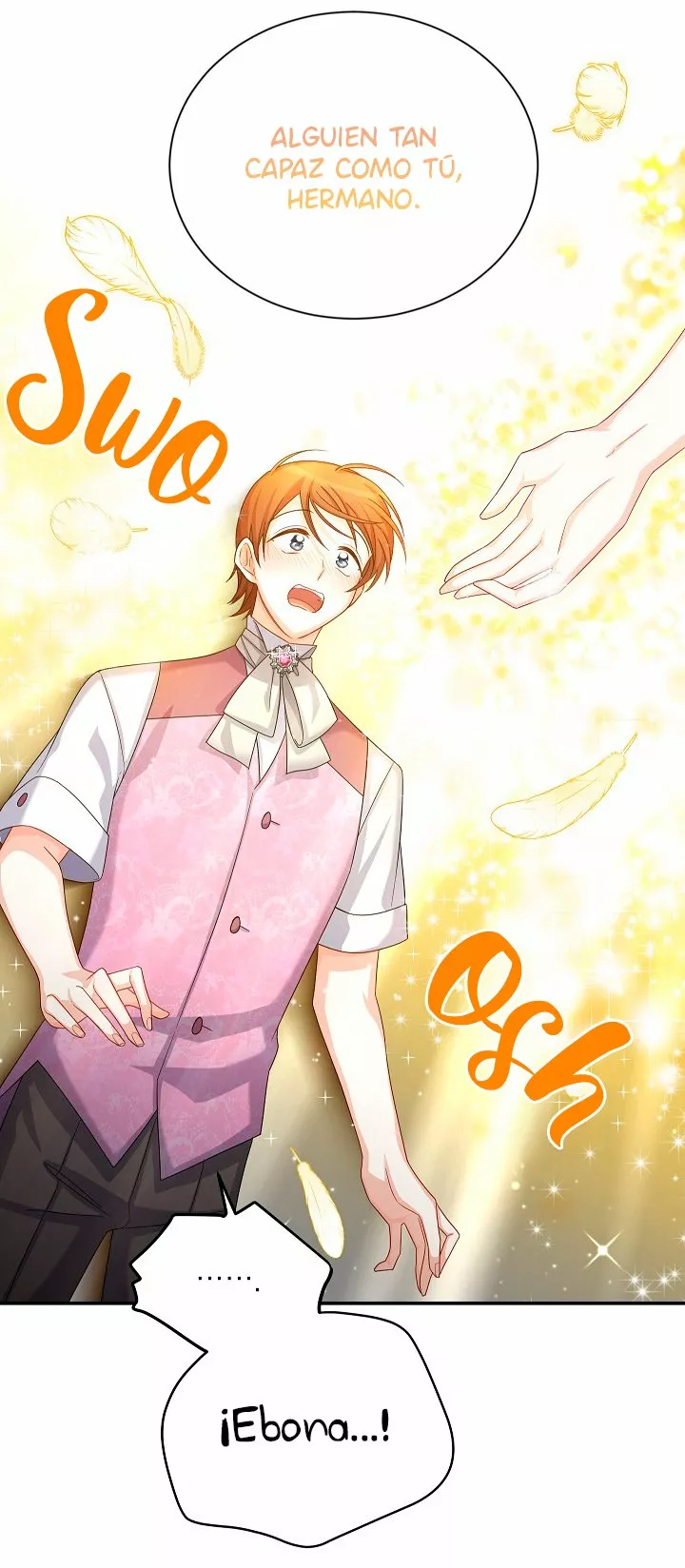 Página 48 del Manga