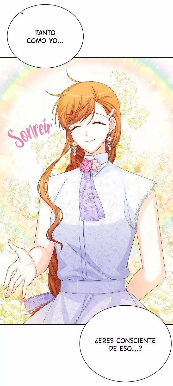 Página 50 del Manga