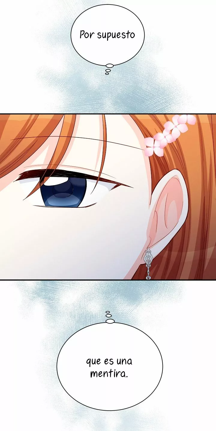 Página 52 del Manga