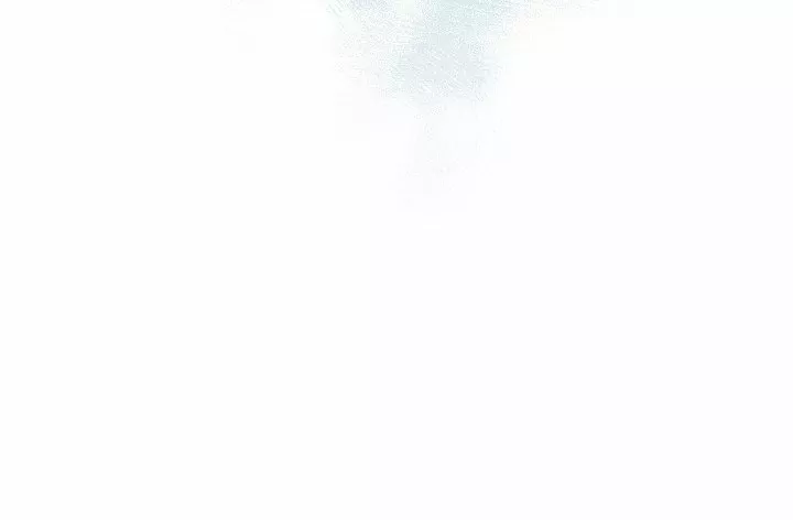 Página 53 del Manga