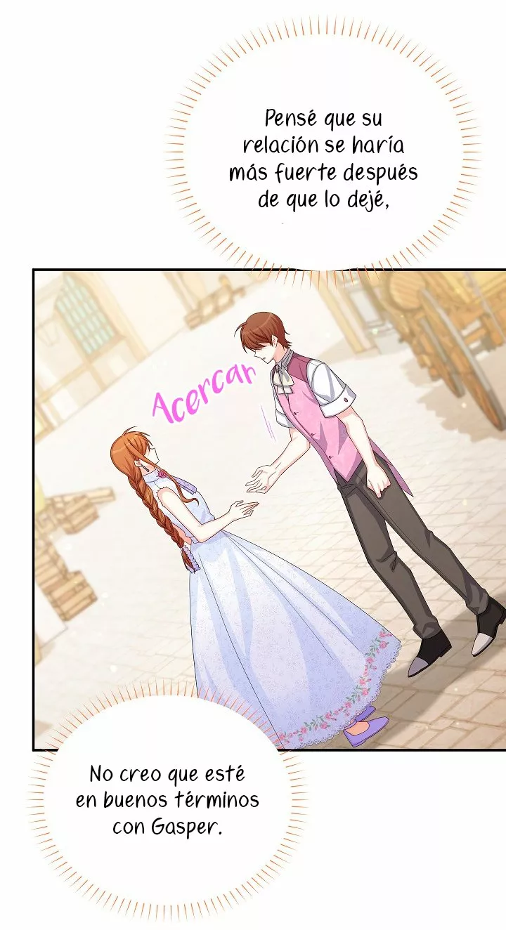 Página 54 del Manga