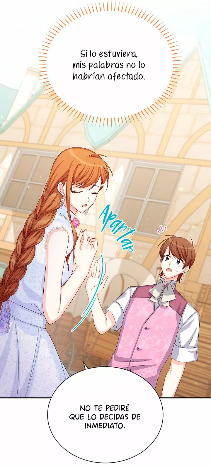 Página 56 del Manga