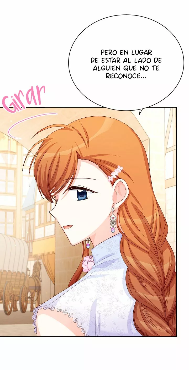 Página 58 del Manga