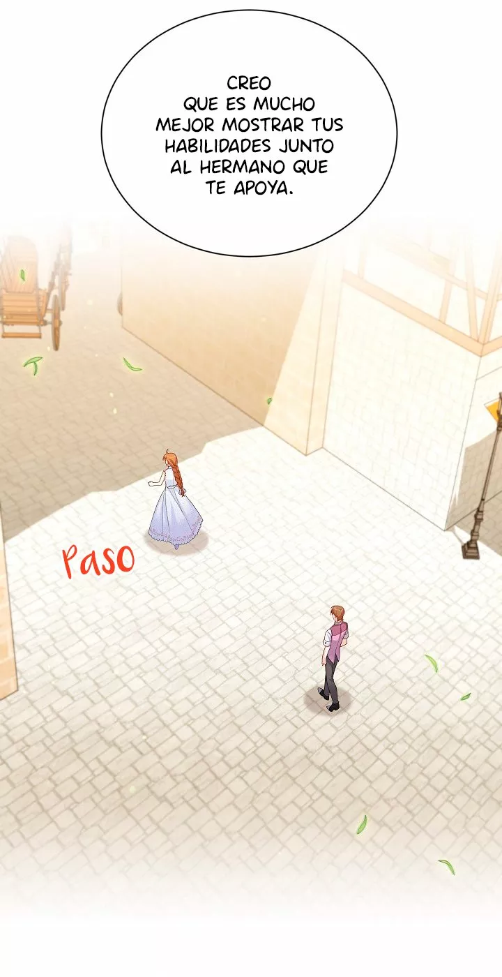 Página 60 del Manga